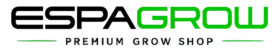 espagrow